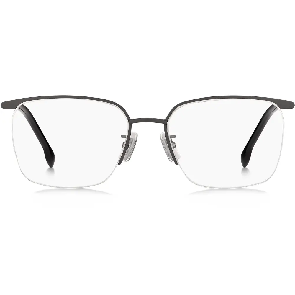 Hugo Boss BOSS 1225/F 003 56
