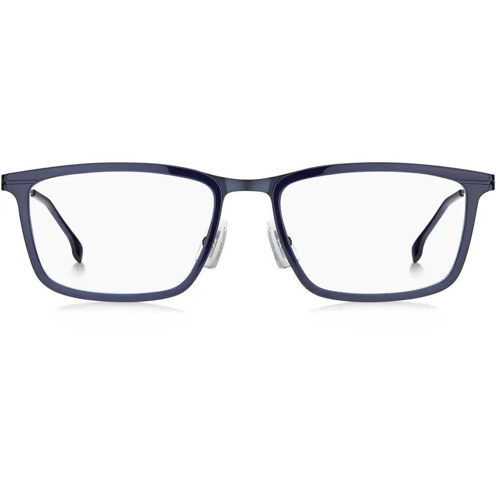 Hugo Boss BOSS 1242 IPQ 56