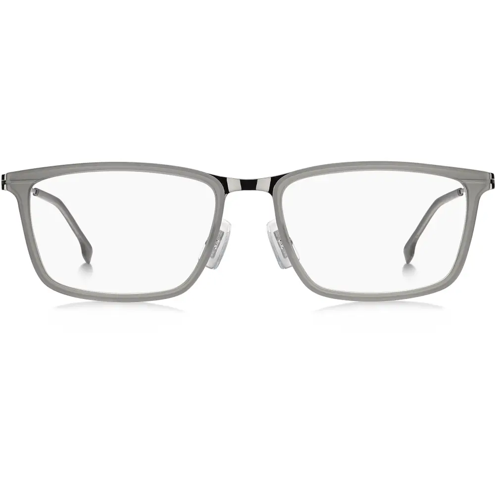 Hugo Boss BOSS 1242 PTA 56