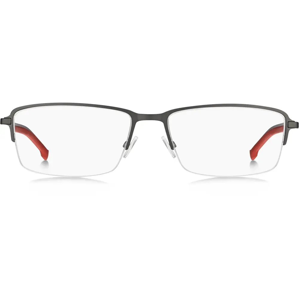Hugo Boss BOSS 1259 R80 58