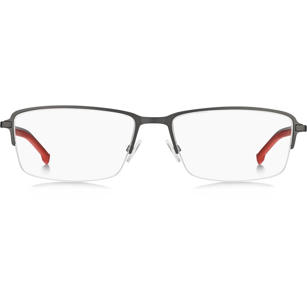 Hugo Boss BOSS 1259 R80 58