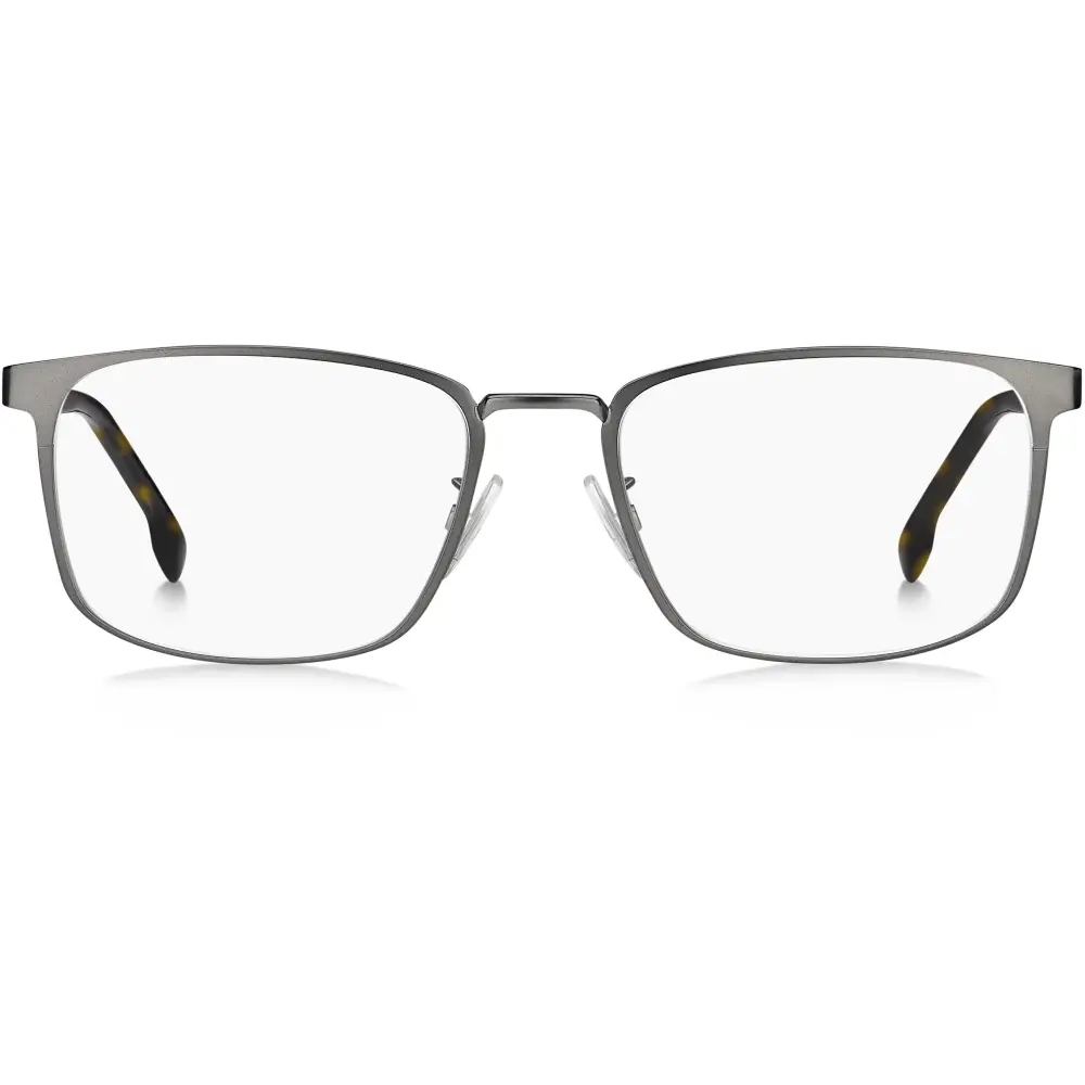 Hugo Boss BOSS 1295/F R80 55