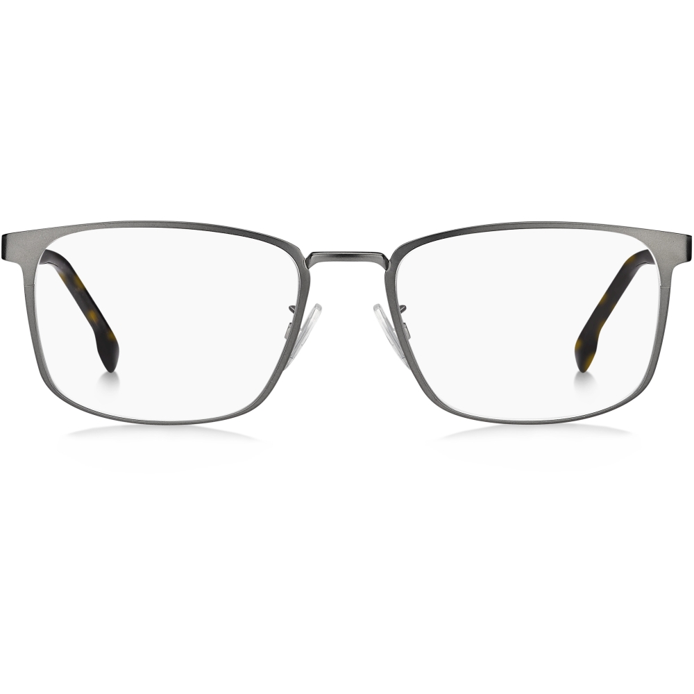 Hugo Boss BOSS 1295/F R80 55