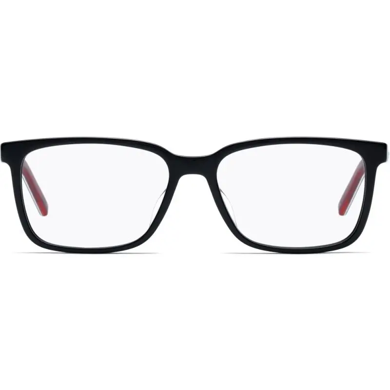 Hugo HG 1010 OIT 54