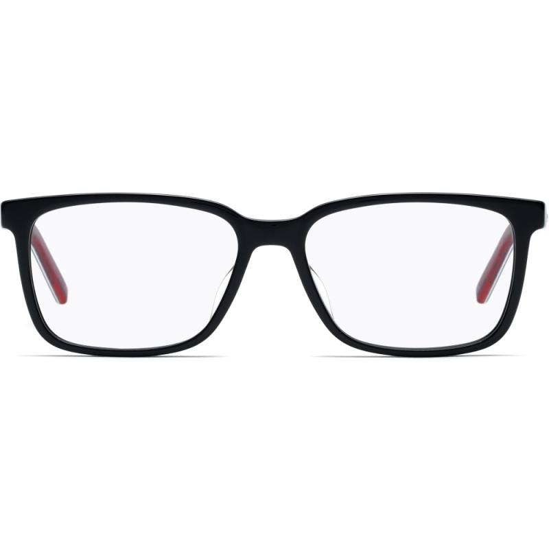 Hugo HG 1010 OIT 54