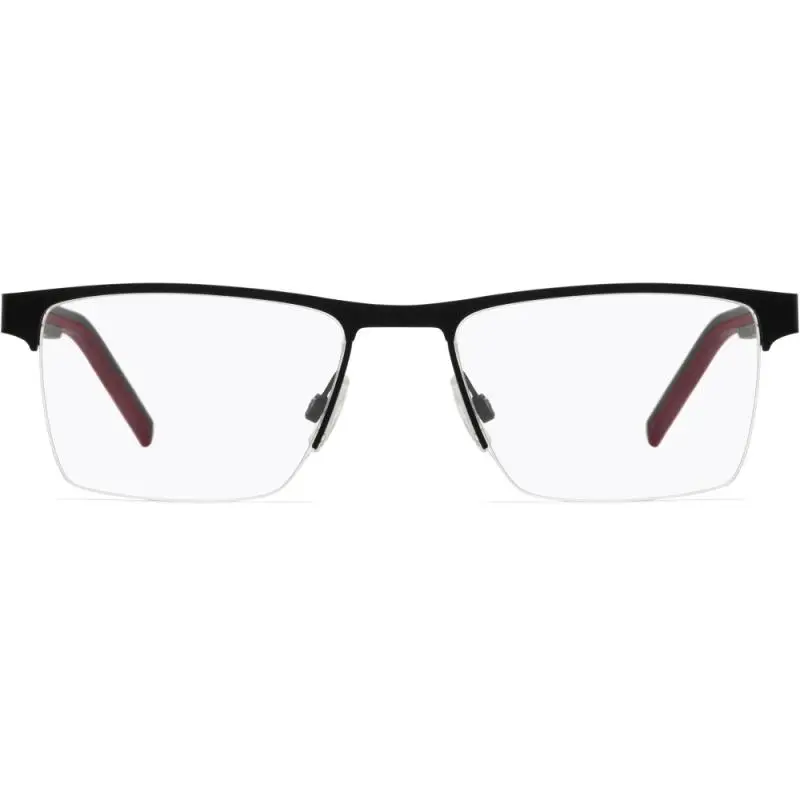 Hugo HG 1066 BLX 55