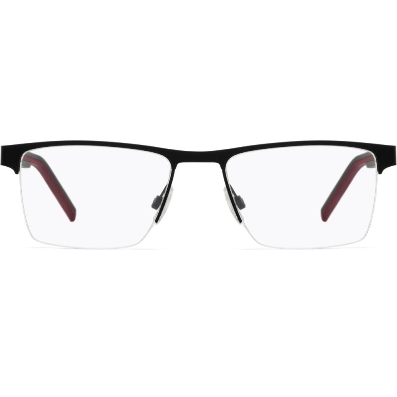 Hugo HG 1066 BLX 55
