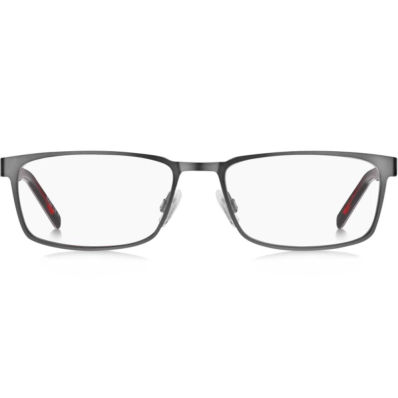 Hugo HG 1075 R80 56