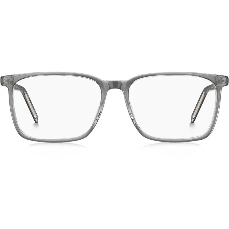Hugo HG 1097 CBL 55