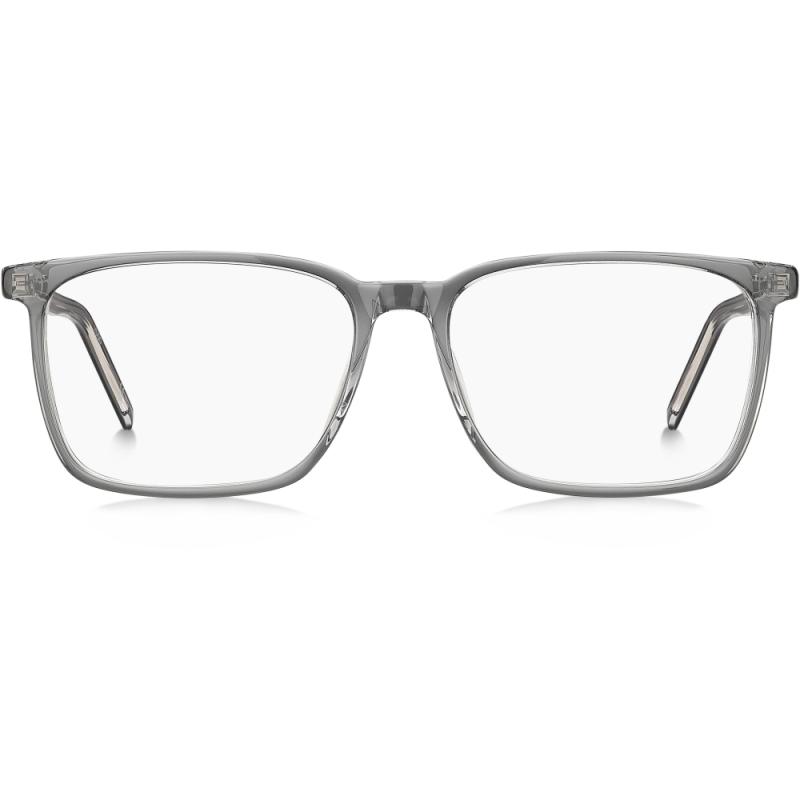 Hugo HG 1097 CBL 55