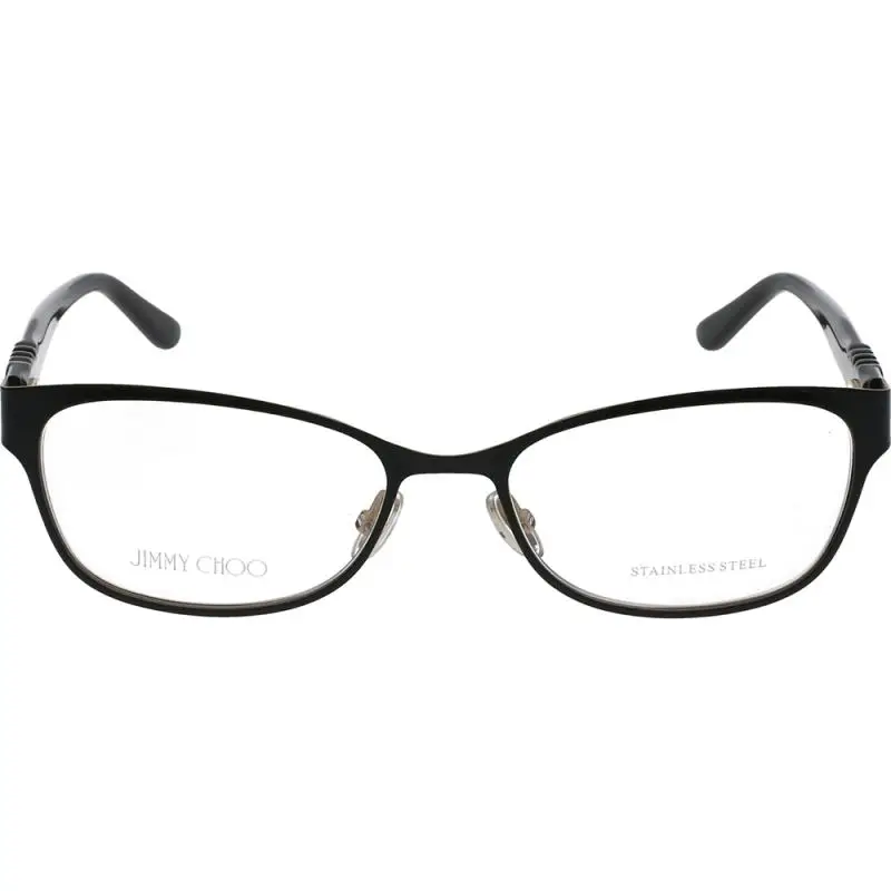 Jimmy Choo JC243 807 54