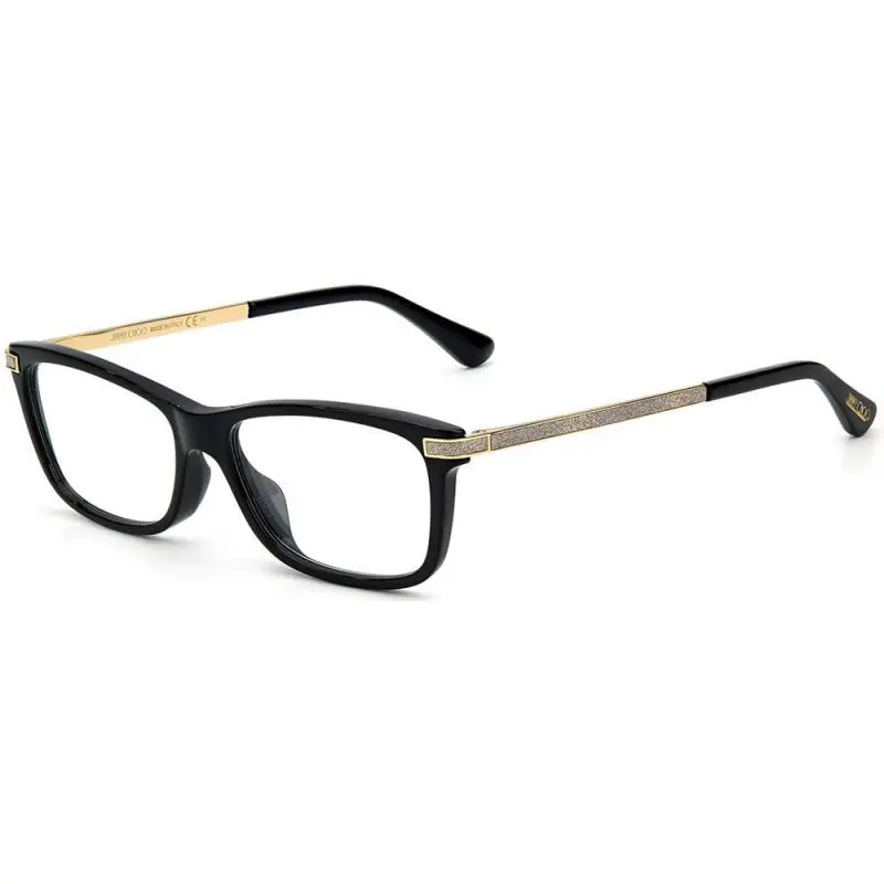 Jimmy Choo JC268/G 807 52