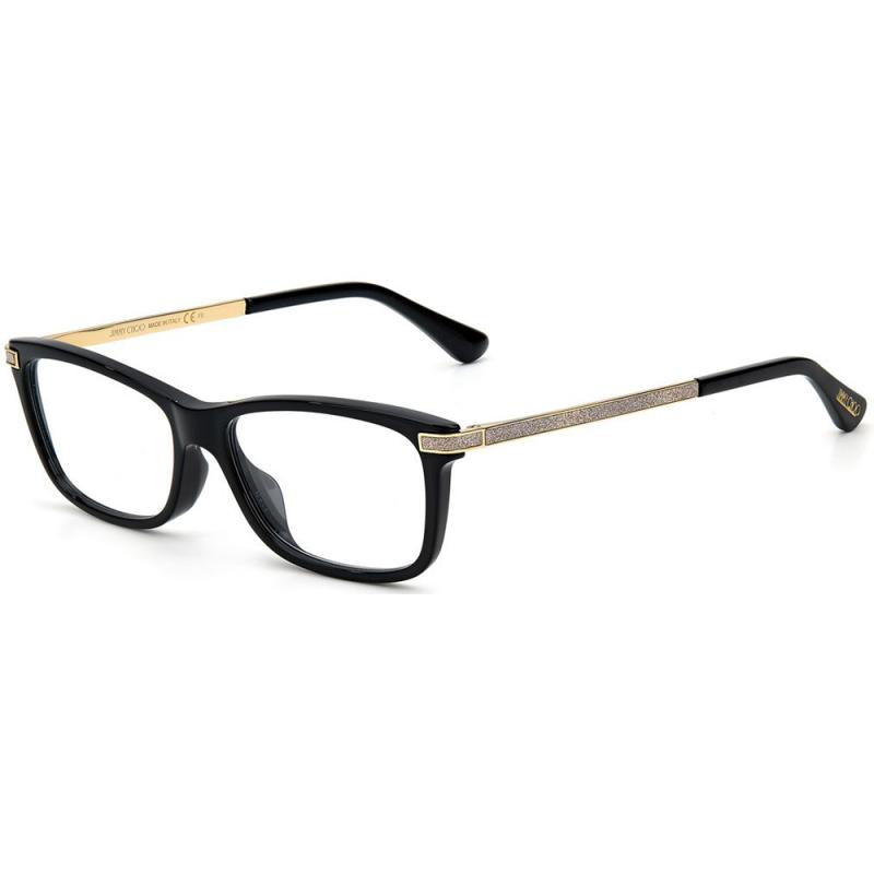 Jimmy Choo JC268/G 807 52