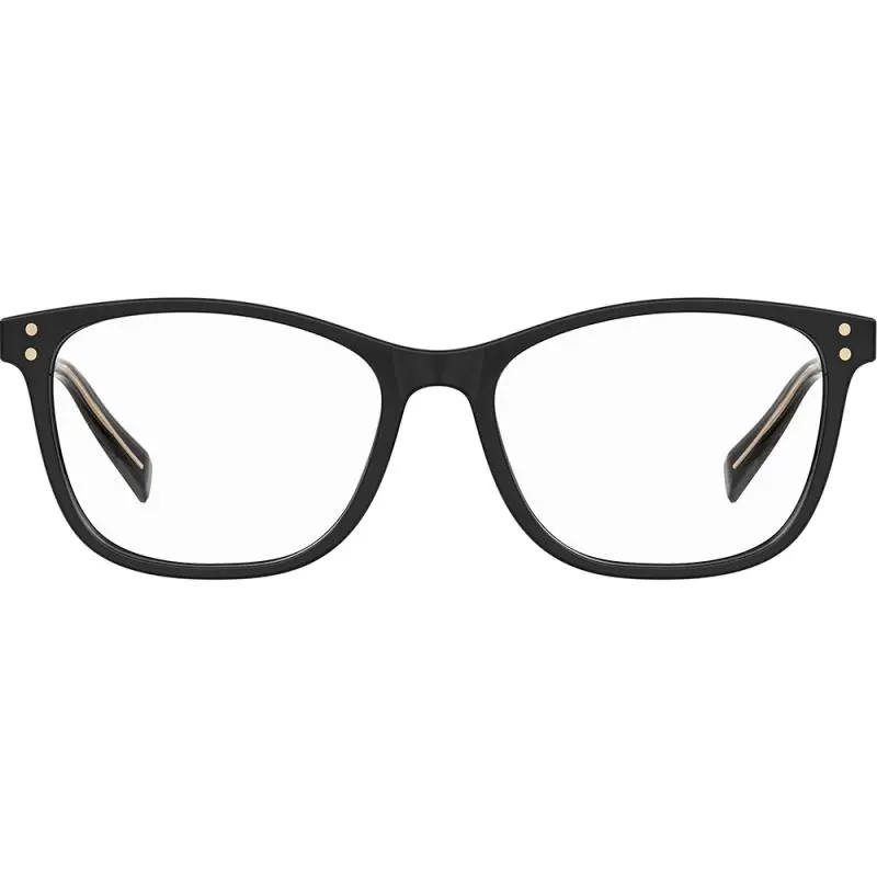 Levis LV5015 807 53