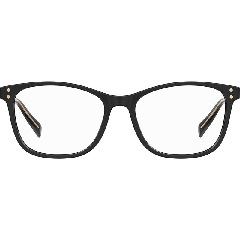 Levis LV5015 807 53