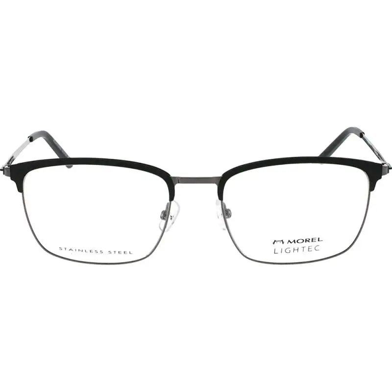 Lightec 30197L NG12 57