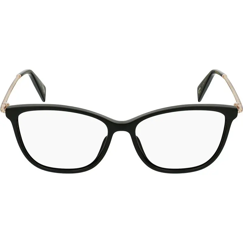 Marc Jacobs MARC 258 807 52