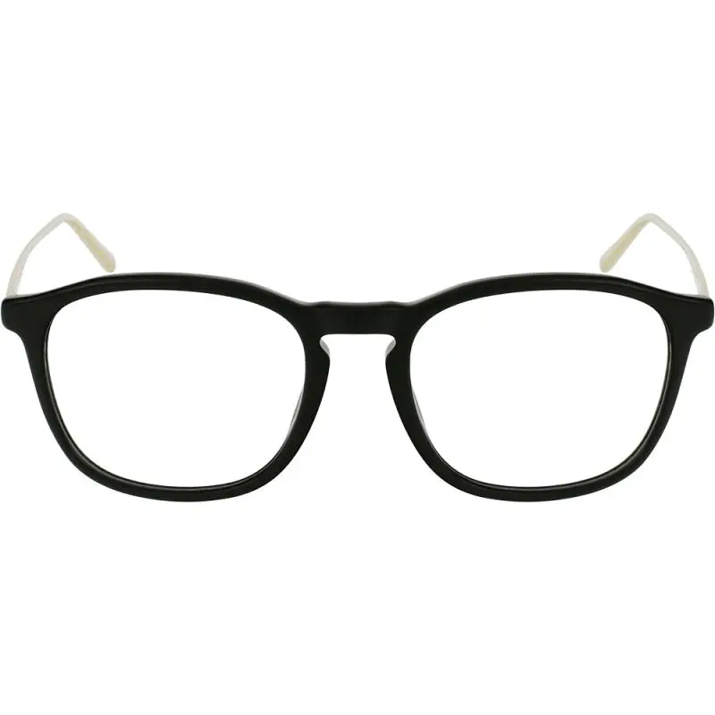Marc Jacobs MARC 484 807 51
