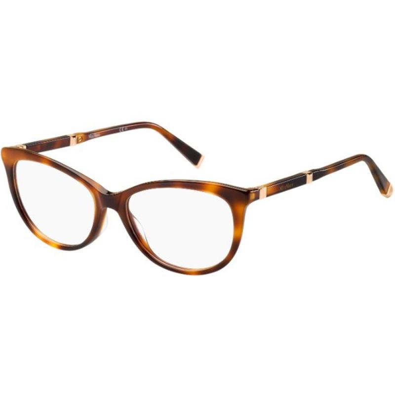 Max Mara MM1275 0CW 53