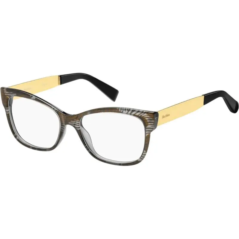 Max Mara MM1298 Y4D 54