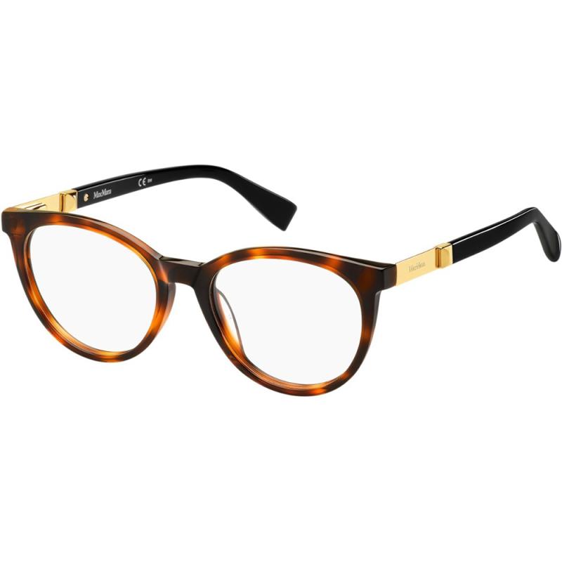 Max Mara MM1307 581 51