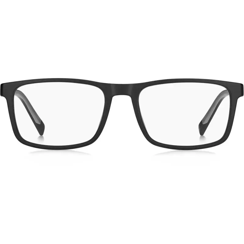 Tommy Hilfiger TH2148 08A 55