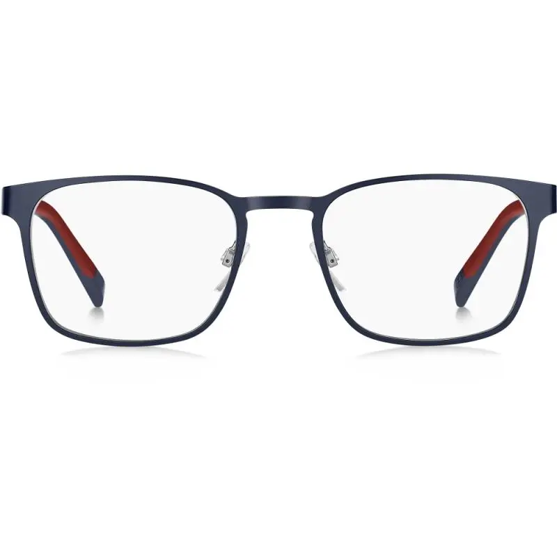 Tommy Hilfiger TH2147 PJP 52