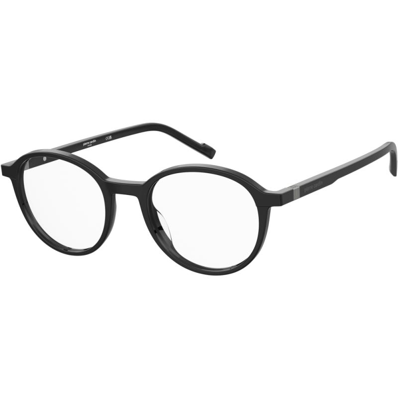 Pierre Cardin P.C. 6279 807 51