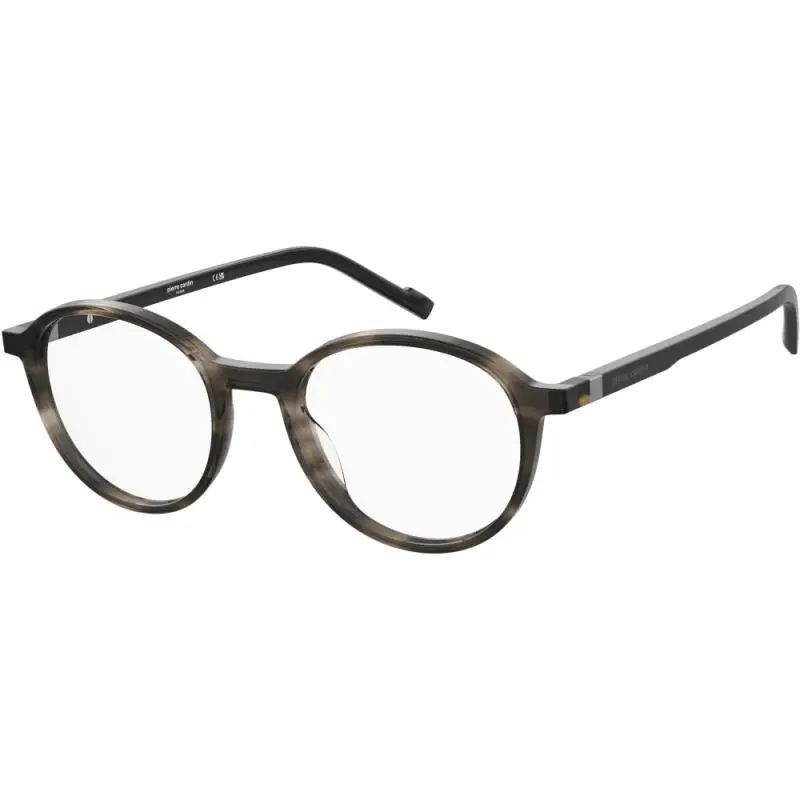 Pierre Cardin P.C. 6279 2W8 51