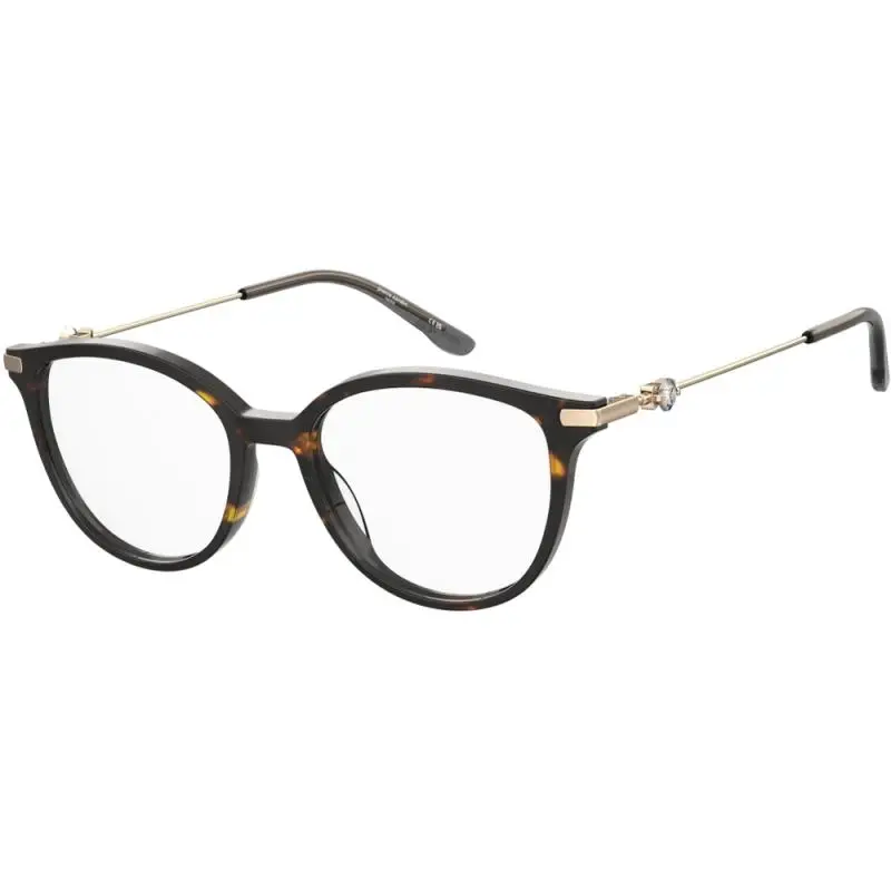 Pierre Cardin P.C. 8532 086 51
