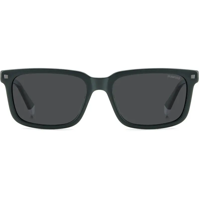 Polaroid PLD 4174/S/X 1ED/M9 55