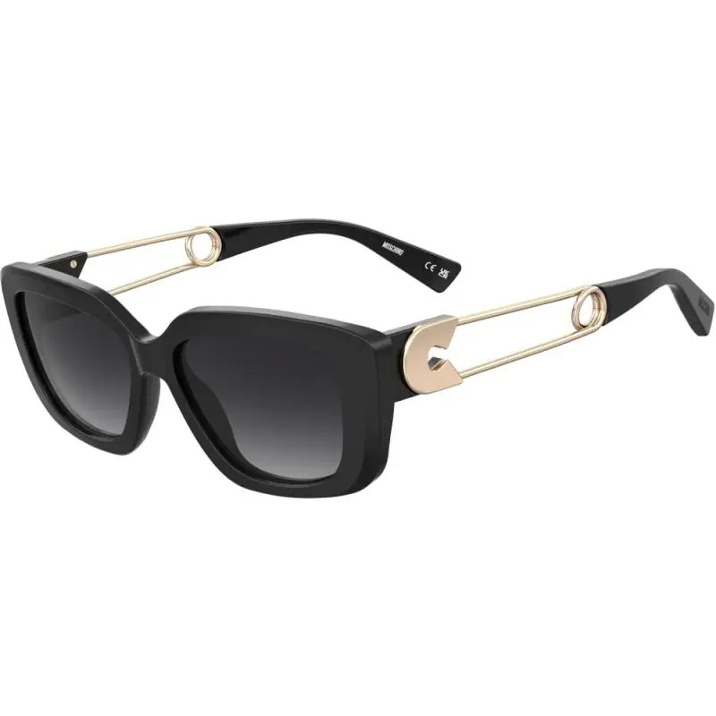 Moschino MOS168/S 807/9O 55