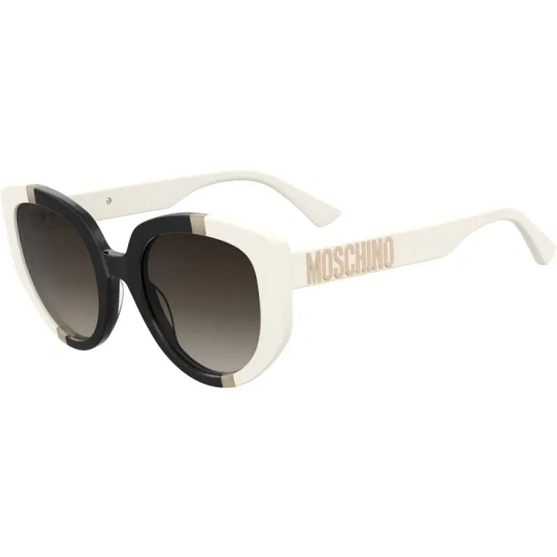 Moschino MOS173/S CCP/HA 53