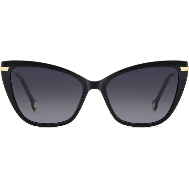 Carolina Herrera HER 0262/S 807/9O 57