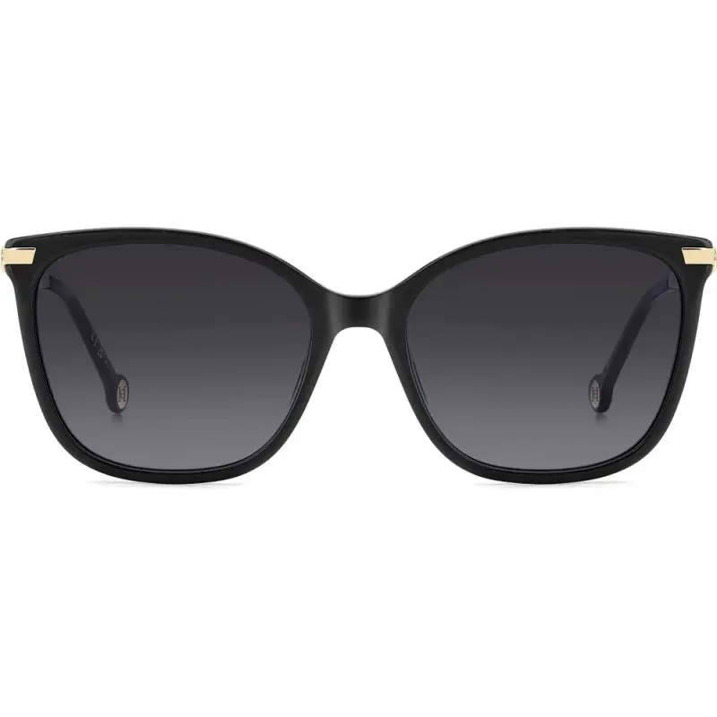 Carolina Herrera HER 0261/G/S 807/9O 55