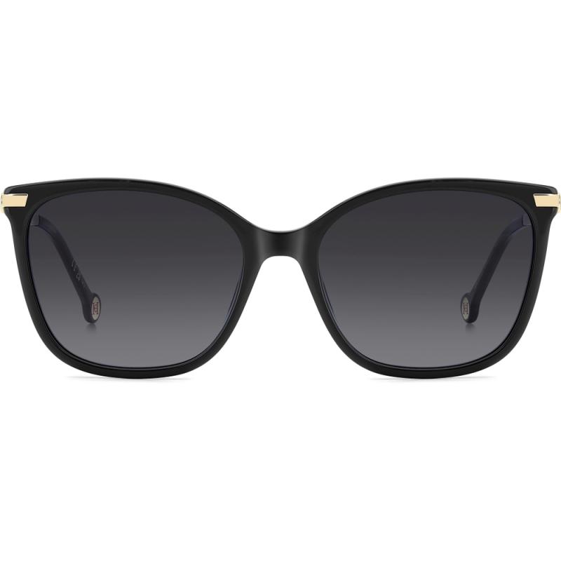 Carolina Herrera HER 0261/G/S 807/9O 55
