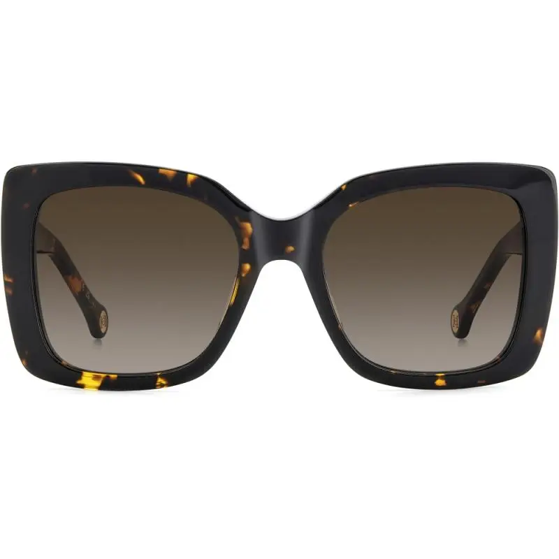 Carolina Herrera HER 0258/G/S 086/HA 54