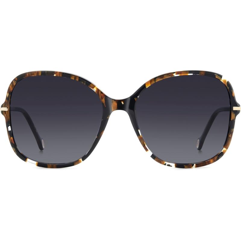 Carolina Herrera HER 0269/S XWY/9O 58