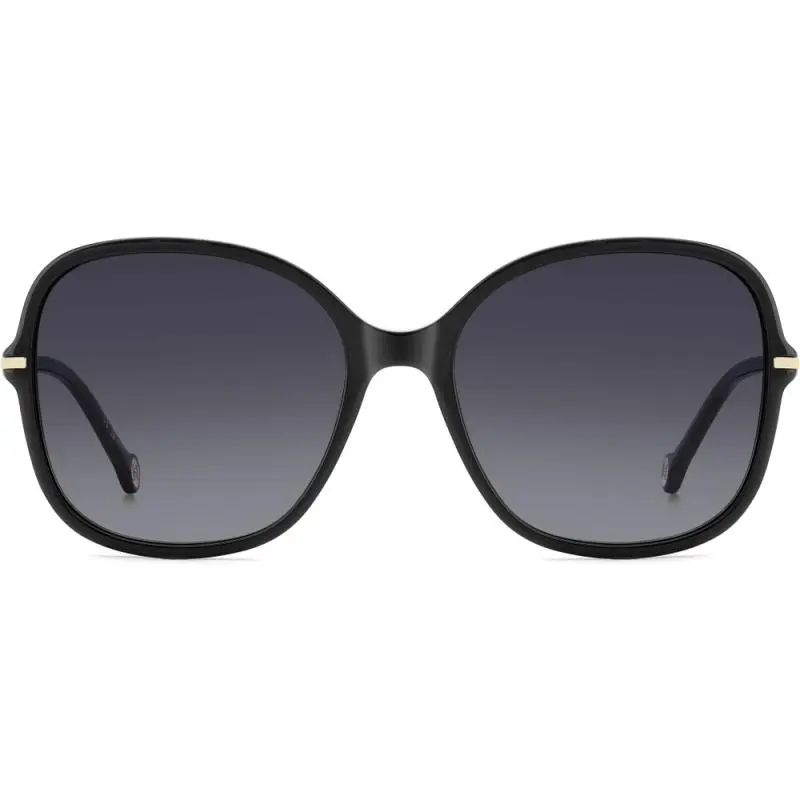 Carolina Herrera HER 0269/S 807/9O 58