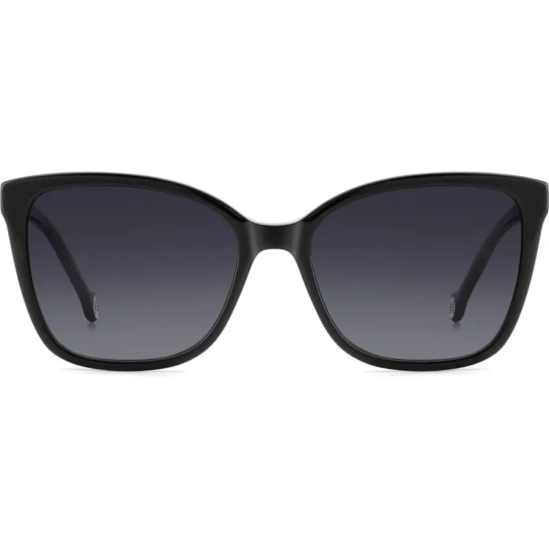 Carolina Herrera HER 0273/S 807/9O 56