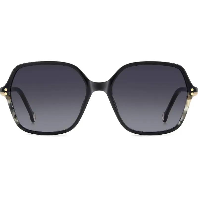 Carolina Herrera HER 0278/S 807/9O 56