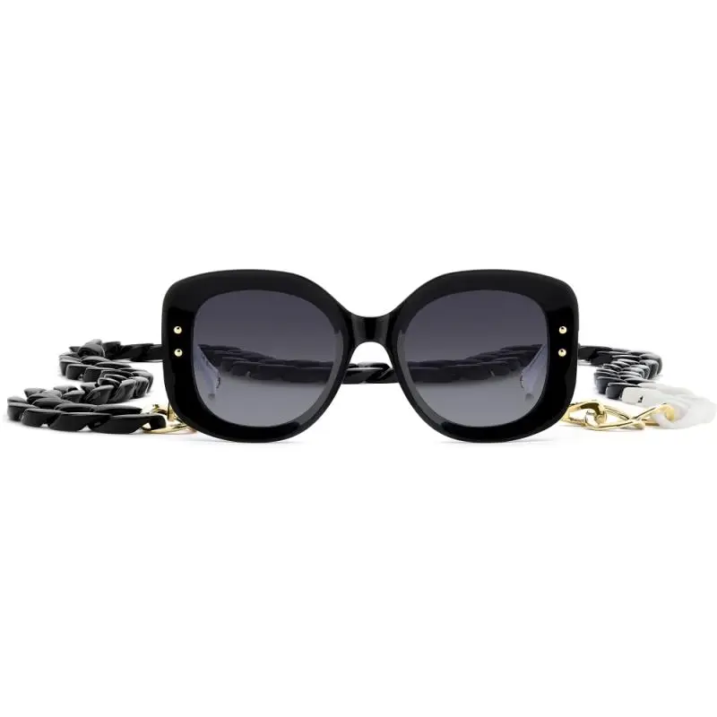 Carolina Herrera HER 0254/S 807/9O 53