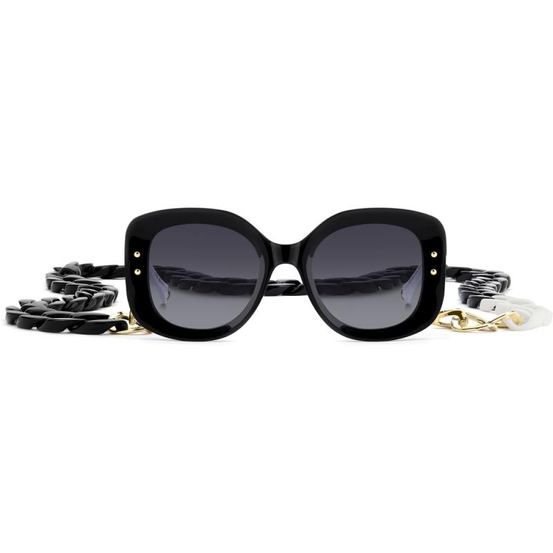 Carolina Herrera HER 0254/S 807/9O 53