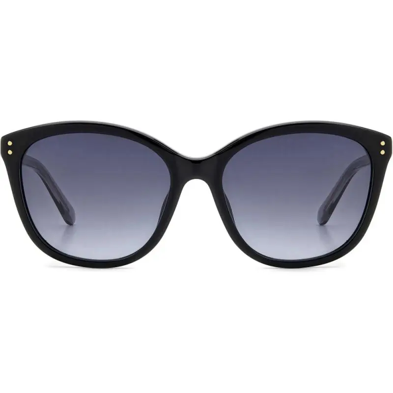Fossil FOS2148/S 807/9O 56