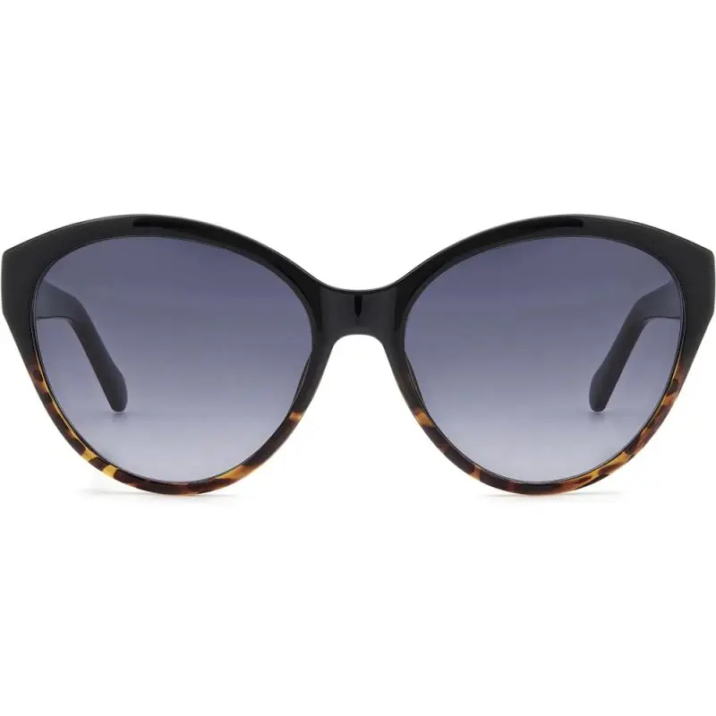 Fossil FOS2146/G/S W4A/9O 58