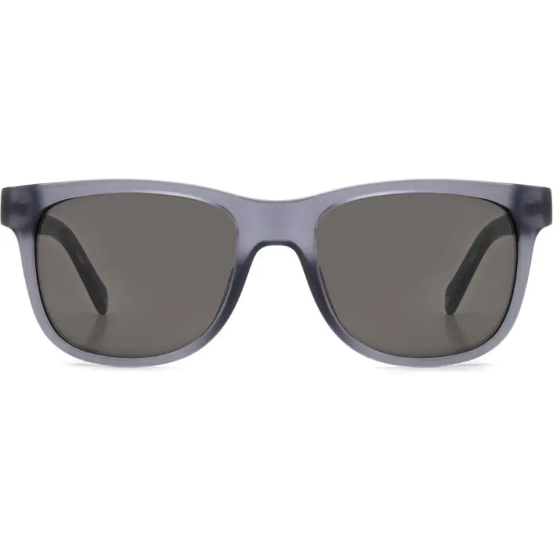 Fossil FOS3160/S FRE/IR 55