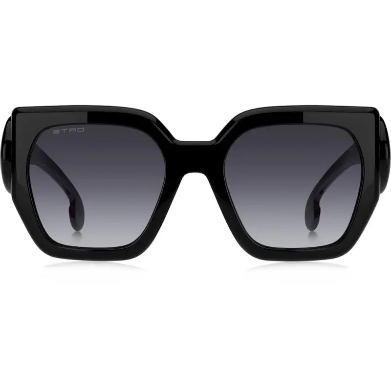 Etro ET0054/S 807/9O 54