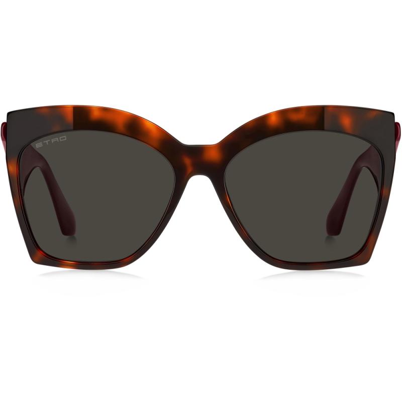Etro ET0044/S 65T/70 59