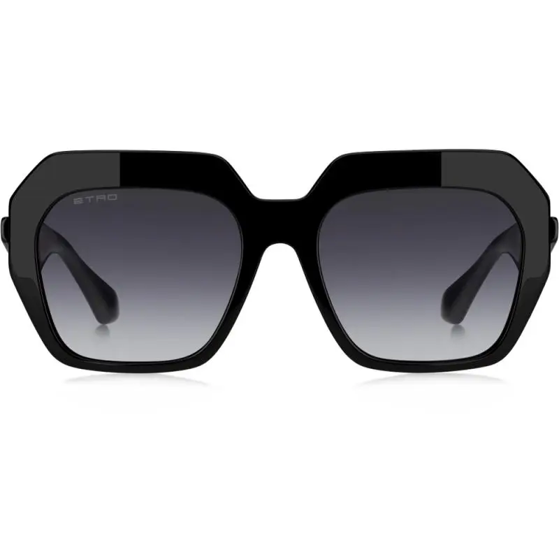 Etro ET0043/S 807/9O 56