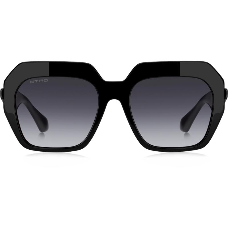 Etro ET0043/S 807/9O 56